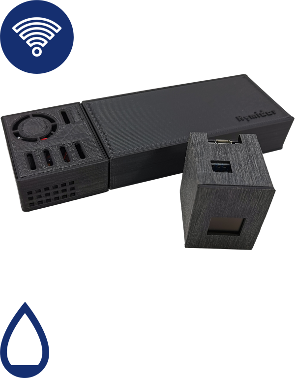 HymidorWifi 5