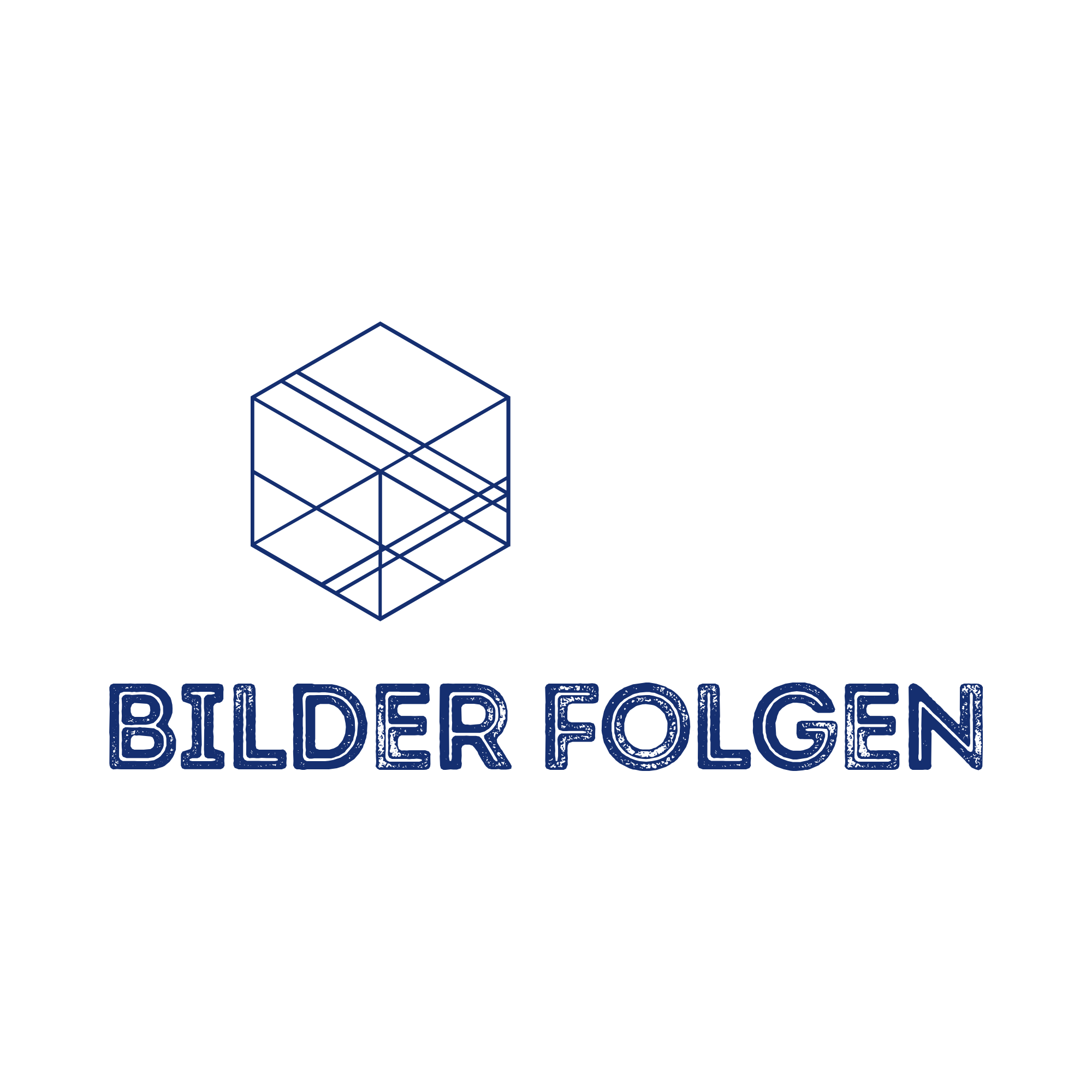 bilder_folgen